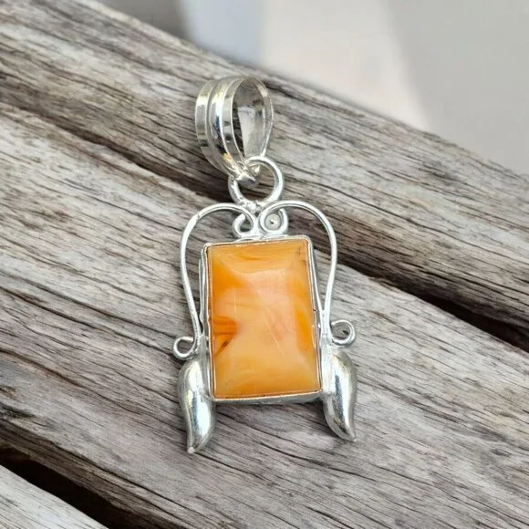 SOLD - Picture 5 of 10